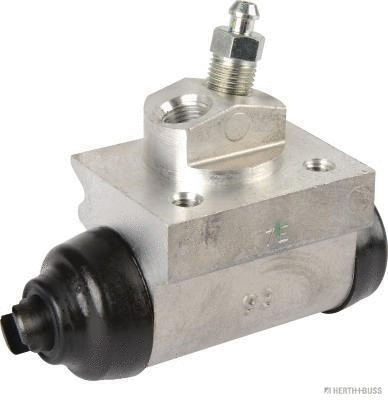 Wheel Brake Cylinder (J3230305)