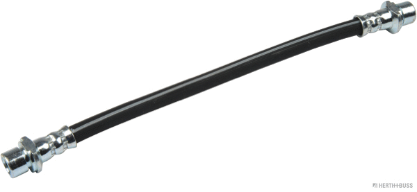 Brake Hose (J3702250)