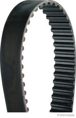 Timing Belt