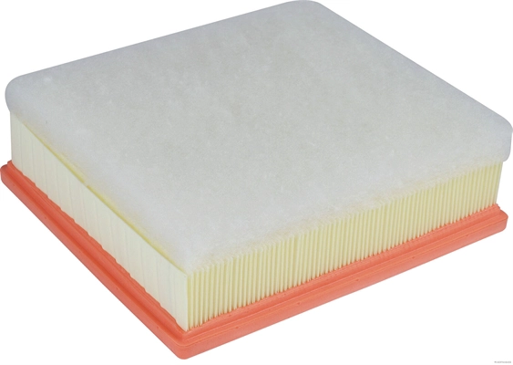 Air Filter (J1320862)