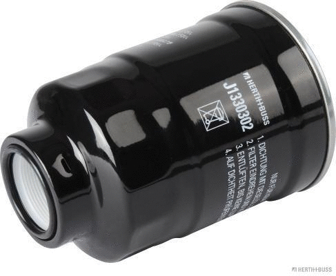 Fuel Filter (J1330302)