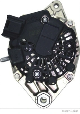 Alternator (J5110535)