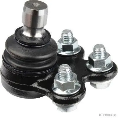 Ball Joint (J4860913)