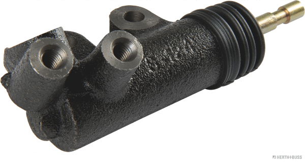 Slave Cylinder, clutch (J2602065)