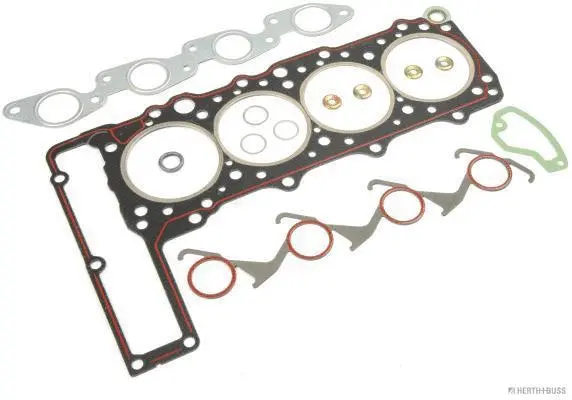 Gasket Kit, cylinder head (J1240400)