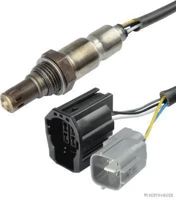 Lambda Sensor (J1463020)