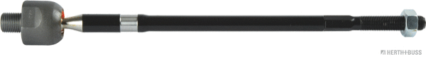 Inner Tie Rod (J4848020)