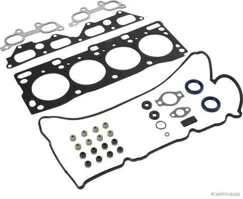 Gasket Kit, cylinder head (J1243115)