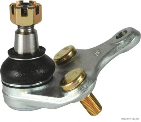 Ball Joint (J4862046)