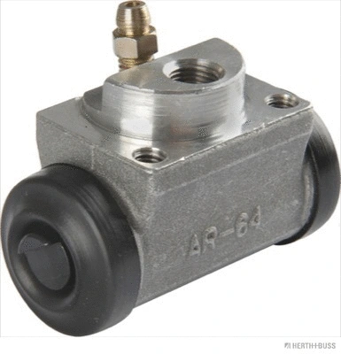 Wheel Brake Cylinder (J3233019)