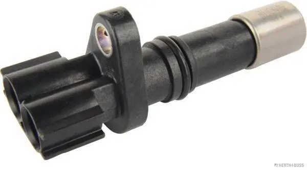 Sensor, crankshaft pulse (J5662014)