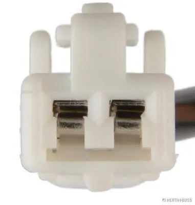 Sensor, wheel speed (J5932002)