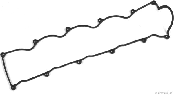Gasket, cylinder head cover (J1223031)