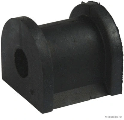 Mounting, stabiliser bar (J4275003)