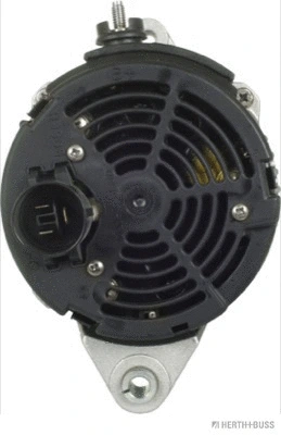 Alternator (J5118014)