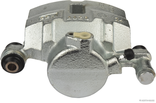 Brake Caliper (J3219000)