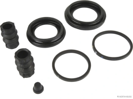 Repair Kit, brake caliper (J3281051)