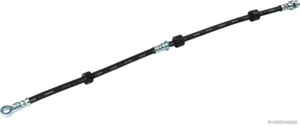 Brake Hose (J3705089)