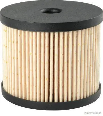 Fuel Filter (J1338037)
