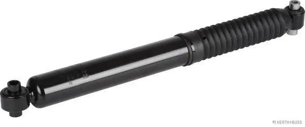Shock Absorber (J4320875)
