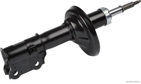 Shock Absorber (J4300501)