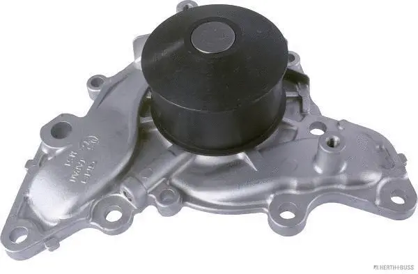 Water Pump, engine cooling (J1515054)