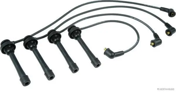 Ignition Cable Kit
