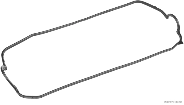 Gasket, cylinder head cover (J1224013)