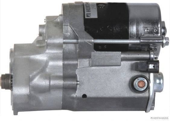 Starter (J5216014)