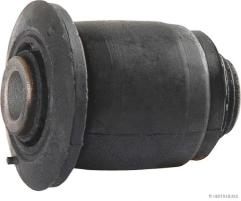 Mounting, control/trailing arm (J4203104)