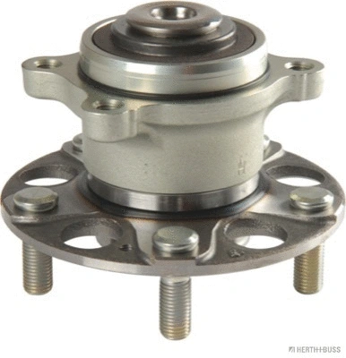 Wheel Bearing Kit (J4714052)