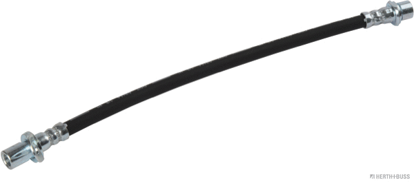 Brake Hose (J3702324)