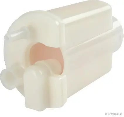 Fuel Filter (J1330328)