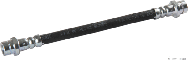 Brake Hose (J3705057)