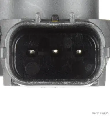 Sensor, camshaft position