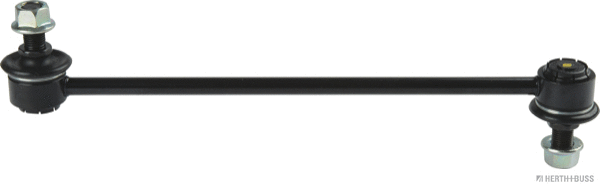 Link/Coupling Rod, stabiliser bar (J4960538)