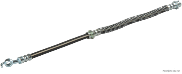 Brake Hose (J3705068)