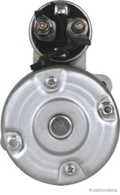Starter (J5215026)