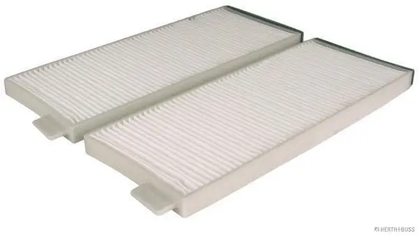 Filter, cabin air (J1340400)
