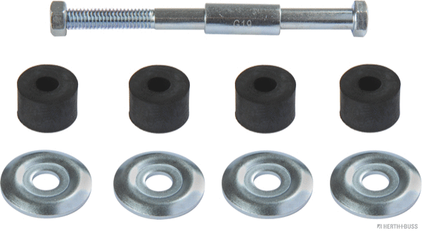 Link/Coupling Rod, stabiliser bar (J4960700)