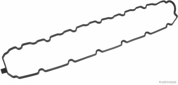 Gasket, cylinder head cover (J1222049)