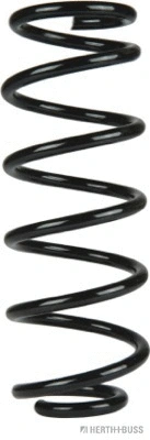 Suspension Spring (J4413008)