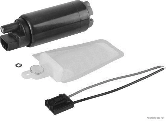 Fuel Pump (J1600508)
