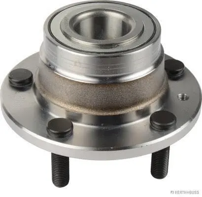 Wheel Bearing Kit (J4713047)