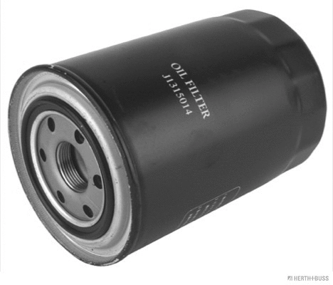 Oil Filter (J1315014)