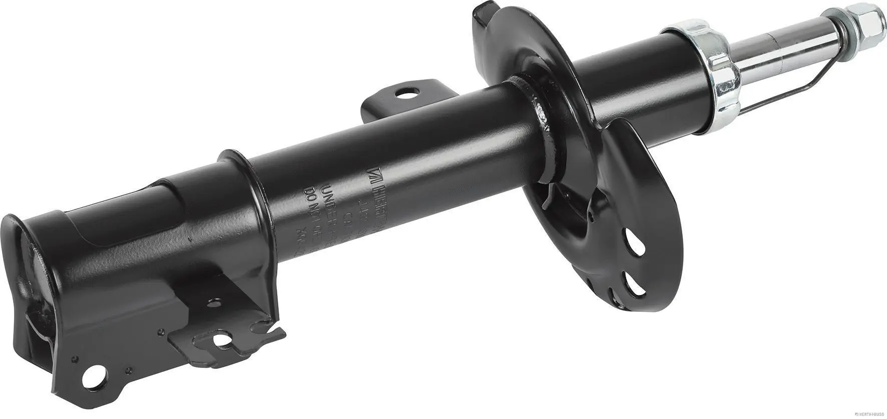 Shock Absorber (J43008103)