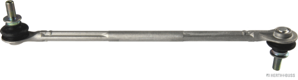 Link/Coupling Rod, stabiliser bar (J4962063)
