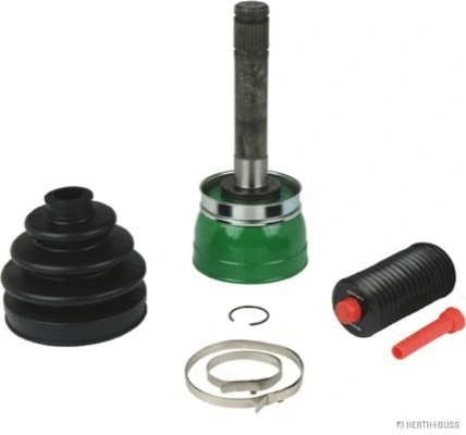 Joint Kit, drive shaft (J2821007)