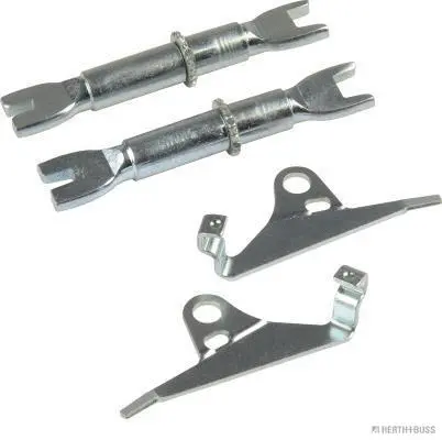 Adjuster, drum brake (J3578001)