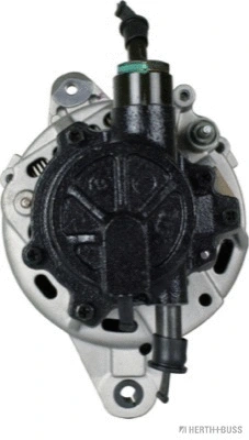 Alternator (J5115006)